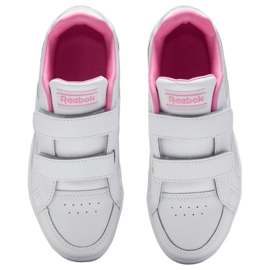 Reebok Royal prime alt